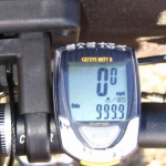 999.9 miles done. Just a few more to go...