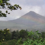 Isle Of Arran, Scotland: You Beauty!